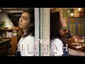 Melly Lee HIKMAH Official Music Video