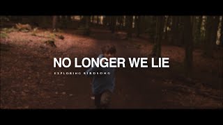 Kadr z teledysku No Longer We Lie tekst piosenki Exploring Birdsong