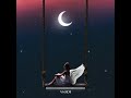 Lovely Tamil Whatsapp Status ️ Munbe Vaa Song Cover Female Version