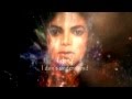 The Same Parents~  ~Michael Jackson(Enigma ...