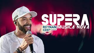 Supera Music Video