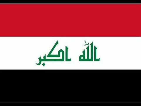 Chobi Basim al Ali                   جوبي باسم العلي