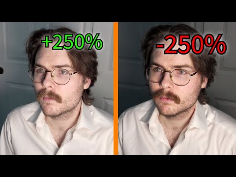 china before vs. after the trade war