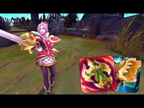 IS FIORA STILL GOOD?