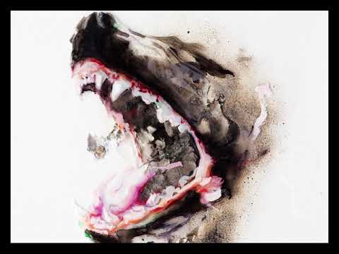 | FREE | Boulevard Depo x SALUKI x 104 Type Beat - "carnival"