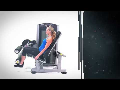 Traverse lateral trainer, model name/number: xl1000 emerge