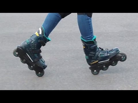 Вассап бро. Открывай 1 ролик. Блок монтажный с откидной щекой и крюком 2т. Бравл старс превью на ютуб. Ролик монтажный рм-1-50.