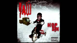 Hopsin - How You Like Me Now (Ft  Swizzz)