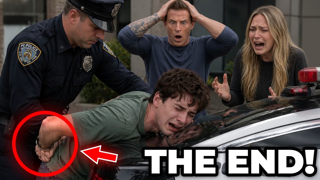 YouTube Thumbnail Downloader FULL HQ IMAGE