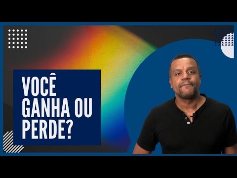REFLITA SOBRE SUA VIDA