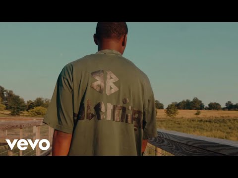 Mamba Cinco - Cool (Official Music Video)