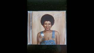 Minnie Riperton   Every Time He Comes Around Trk 7 CD Delux 2 Entitled Perfect Angel 2017