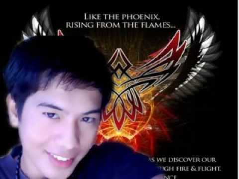 master show boy sanda mukal records