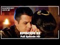 Magnificent Century Episode 52 English Subtitle HD