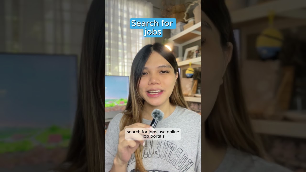 India to Japan Job Success! 6 Shocking Ways to Land Your Dream Job #shorts