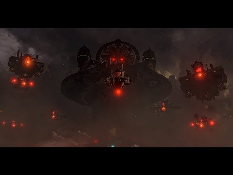 What If Titan TV man “LEFT" in Skibidi Toilet 74? (part 1)