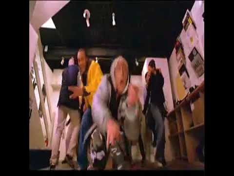 Aphrodite   Ganja Man feat  Deadly Hunta PDH VIDEO MIX