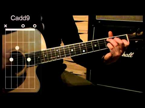 Pigs on The Wing (ver. 2) - Pink Floyd
