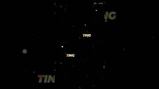 Download lagu CCP Alwi Assegaf terbaru mp3