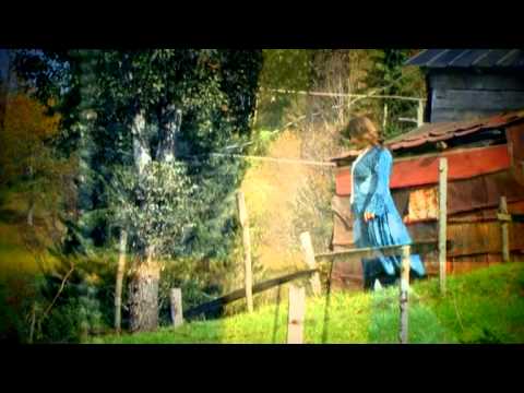 İlknur Yakupoğlu   Sarağuş