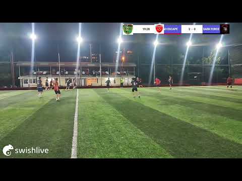 Gol Videosu