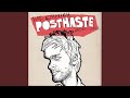 Decadent Decline (Rock Version)