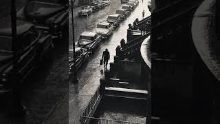 AZ - Doe or Die Vinyl Reanimation REMIX HD 1997 - [ Slowed + Reverb + Bass Boosted ]