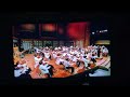 Elmo S Musical Adventure Trailer