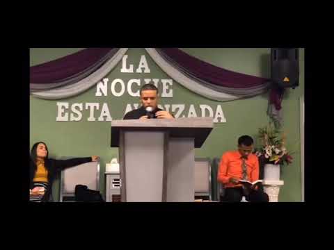 Jeriel Nieves-Yo Me Levanto