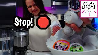 Keurig K-Supreme Plus: 2 Years Later + The "Eco" Hack You Need