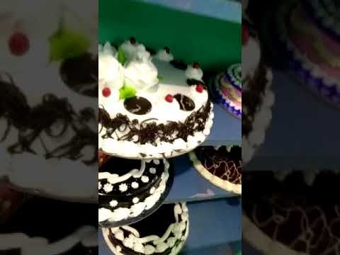 Khagendra ch. DAS. Com fb.... Account