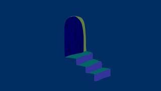 Way Down (Tori Amos cover)