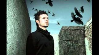 Emre Aydın Kalan Sağlar Senin Olsun