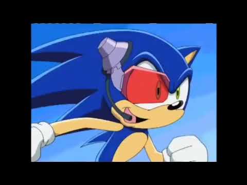 Toons (Cars) Part 28: Los Angeles Race (2/3)