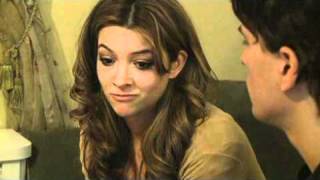 Ripples (2009 Feature Film) video