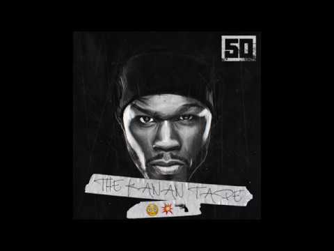 50 cents NEW LEAKED SONG! MUST LISTEN (SO DOPE!!)