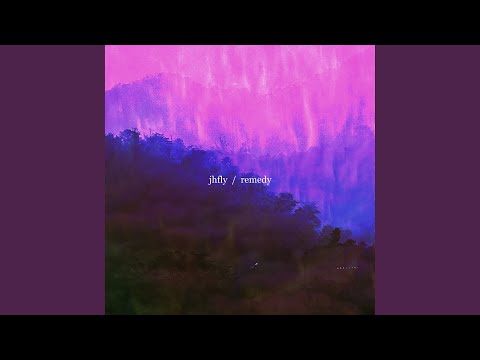 Video thumbnail for ​slopes