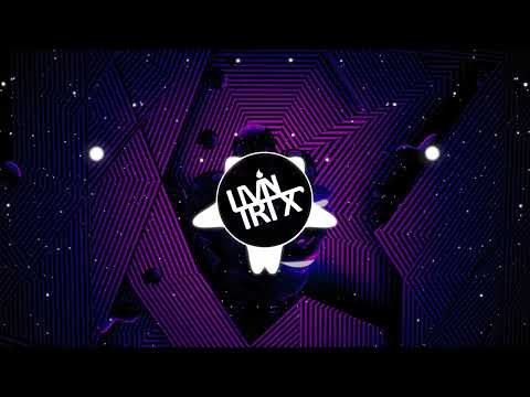 BOOTY LEAK - Carbonize