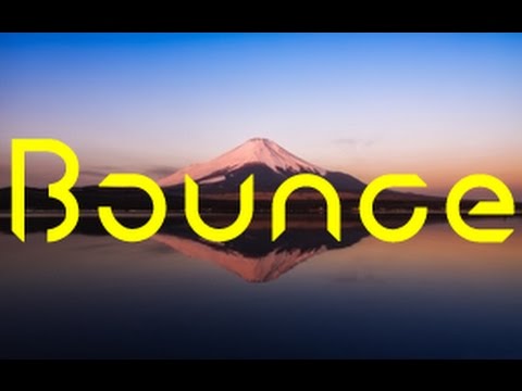 Justice Vs Simian - We Are Your Friends (Matt Romeo Remix)