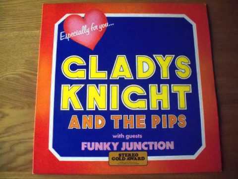 Funky Junction - Road's End
