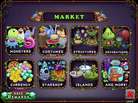 Completing the Msm 32 day Conundrum!!!