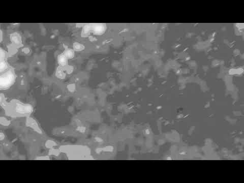 "GLIDE" CLOUD RAP X FUTURE CLOUD X AMBIENT TYPE BEAT (PROD. BY PURPLE HEX)