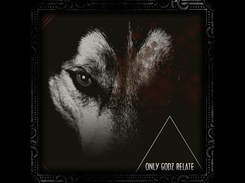 Von Poe Vll ft. The Audible Doctor, Mr. J. Medeiros, Papa J. Ruiz - Paid Dues