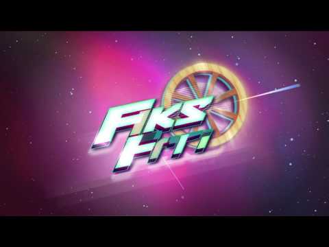 Fiks Fare Highlights, 06/09/2016 - Pjesa 1 - Investigative Satirical Show