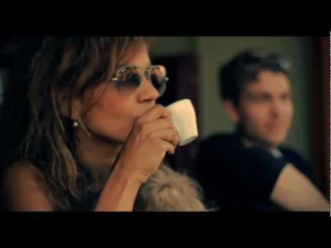 Veus - Dein Sommer feat. Simply Cat (Official Video)