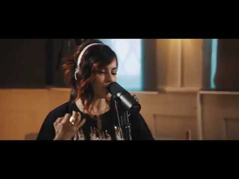 Alexia - Dimmi Come - Alfredo Golino Cambiomusica & friends