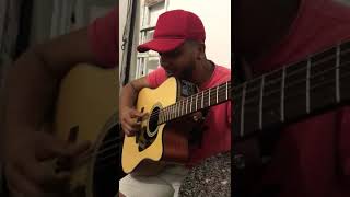 Matheus &amp; Kauan - Estabelecimento (Ao Vivo ) - Samuel Vieira (Cover )