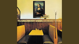 Greenberry Woods - For You video