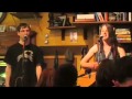 "She's Like A Swallow" by Coope, Boyes and Simpson