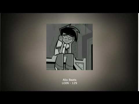 [FREE] Nekfeu x Damso Type Beat I Sad Melodic Beat I "LOIN"